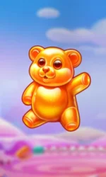 Sugar Rush Super Scatter