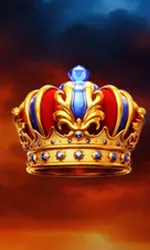 Thunder Crown