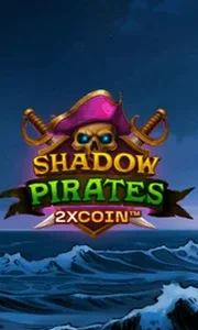 Shadow Pirates