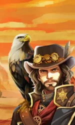 Frontier Lock & Load