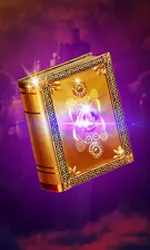 Book Of Demi Gods 2
