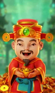 3 Coin Towers