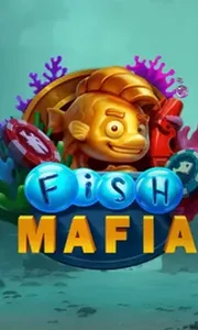 Fish Mafia