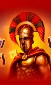 Almighty Sparta Dice