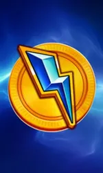 Lightning Rush