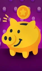 Plinko Hold & Win