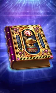 Book of The Divine