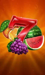 Hot Fruit Delights